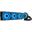 Arctic Liquid Freezer III 360 A-RGB All-in-One
