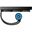 Arctic Liquid Freezer III 360 A-RGB All-in-One
