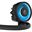 Arctic Liquid Freezer III 360 A-RGB All-in-One