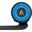Arctic Liquid Freezer III 360 A-RGB All-in-One