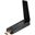 MSI AXE5400 WiFi USB Stick