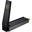 MSI AXE5400 WiFi USB Stick