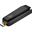 MSI AXE5400 WiFi USB Stick