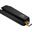 MSI AXE5400 WiFi USB Stick