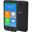 Olympia NEO MINI Smartphone
