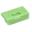 SmartKeeper Mini "DisplayPort" Blocker gr&uuml;n 4 Stk.+Key