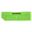 SmartKeeper Mini "DisplayPort" Blocker gr&uuml;n 4 Stk.+Key