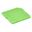 SmartKeeper Mini "SD Port" Blocker gr&uuml;n 4 Stk.+Key