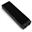 EK Water Blocks EK-Pro Radiator P360 Multiport - 360 mm, schwarz