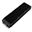 EK Water Blocks EK-Pro Radiator P360 Multiport - 360 mm, schwarz