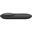 Belkin Boost Charge PRO 2in1 Ladepad, Qi2 15 Watt, schwarz