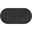Belkin Boost Charge PRO 2in1 Ladepad, Qi2 15 Watt, schwarz