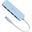 J5CREATE ECO-FRIENDLY USB-C TO 4-PORT TYPE-A GEN 2 HUB JHC341EC-N