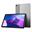 10.1" (25,65cm) Lenovo TAB M10 TB328XU 3rd Gen 64GB 4RAM LTE grey