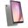 8" (20,32cm) Lenovo TAB M8 HD TB301FU 32GB 3RAM Wi-Fi grey