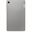 8" (20,32cm) Lenovo TAB M8 HD TB301FU 32GB 3RAM Wi-Fi grey
