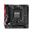 ASRock PG-ITX WiFi AMD B650E So.AM5 DDR5 Mini-ITX Bulk