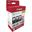 CANON PG-560XLx2/CL-561XL Ink Cartridge PVP