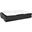 AVISION FB6380E A3 Buchscanner A3/USB3.0/600dpi/4 Sek.pro Seite