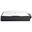AVISION FB6380E A3 Buchscanner A3/USB3.0/600dpi/4 Sek.pro Seite