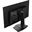 31.5" (80,01cm) MSI MPG 321URXDE QD-OLED schwarz 3840x2160