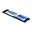 2TB ORIGIN STORAGE 3D PCIE 4 M.2 NVME SSD
