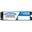 2TB ORIGIN STORAGE 3D PCIE 4 M.2 NVME SSD