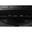 32" (81,28cm) Samsung Odyssey G5 G55C schwarz 2560x1440 1x