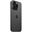 Apple iPhone 15 Pro 256GB Titan schwarz / Retourenware