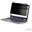 Startech 16IN LAPTOP PRIVACY SCREEN 60&deg;