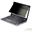 Startech 16IN LAPTOP PRIVACY SCREEN 60&deg;