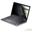 Startech 16IN LAPTOP PRIVACY SCREEN 60&deg;