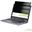Startech 16IN LAPTOP PRIVACY SCREEN 60&deg;