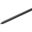 Samsung S Pen EJ-PS928 black