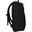 TARGUS Notebook Rucksack 15-16"black Coastline