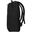 TARGUS Notebook Rucksack 15-16"black Coastline