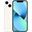 Apple iPhone 13 mini 128GB starlight white EU