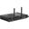 VIEWSONIC VPC37-W53-G1 INTEL I7-1260P 16G RAM 256G SSD 802.11A/B/G/N