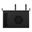 VIEWSONIC VPC37-W53-G1 INTEL I7-1260P 16G RAM 256G SSD 802.11A/B/G/N