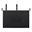 VIEWSONIC VPC37-W53-G1 INTEL I7-1260P 16G RAM 256G SSD 802.11A/B/G/N