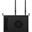 VIEWSONIC VPC37-W53-G1 INTEL I7-1260P 16G RAM 256G SSD 802.11A/B/G/N