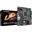 Gigabyte H610M H V3 Intel H610 So.1700 DDR4 mATX Retail