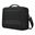 Lenovo ThinkPad Professional Gen 2 - Notebook-Tasche - Toploade -