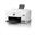 EPSON ECOTANK ET-2876 DIN A4, 3in1, 4 Farben, WiFi