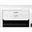 EPSON ECOTANK ET-2876 DIN A4, 3in1, 4 Farben, WiFi