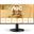 23,8" (60,47cm) AOC 24B3HA2 schwarz 1920x1080 1xHDMI 1.4 / 1xVGA