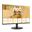 23,8" (60,47cm) AOC 24B3HA2 schwarz 1920x1080 1xHDMI 1.4 / 1xVGA