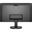 23,8" (60,47cm) AOC 24B3HA2 schwarz 1920x1080 1xHDMI 1.4 / 1xVGA