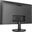 23,8" (60,47cm) AOC 24B3HA2 schwarz 1920x1080 1xHDMI 1.4 / 1xVGA