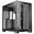 Antec C8 Midi Tower schwarz